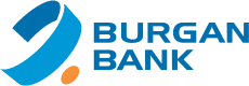 Burgan Bank Dış Ticaret