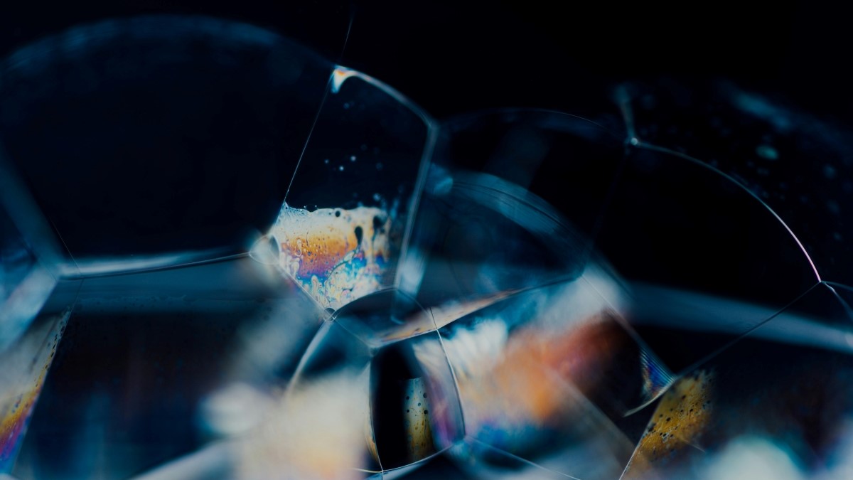 Dijital Ticaretin Geleceğine Stratejik Bir Bakış