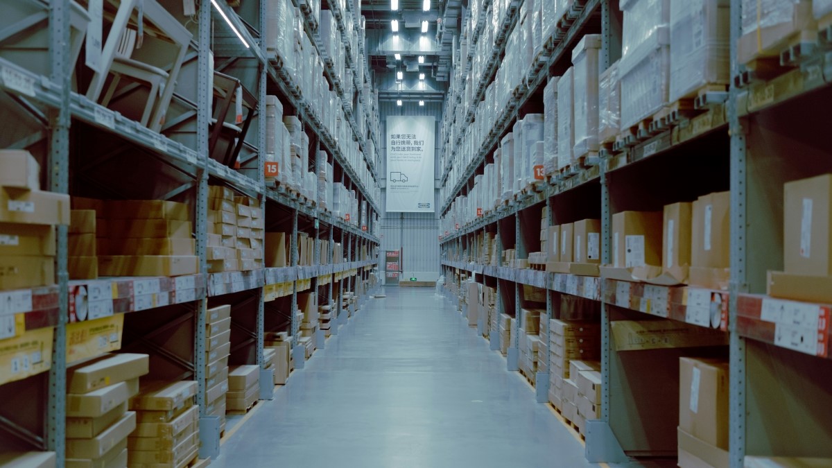 Yapay Zeka Yatırımları, Gümrük Vergileri ve Küresel Ticaretin Yeni Dinamiği