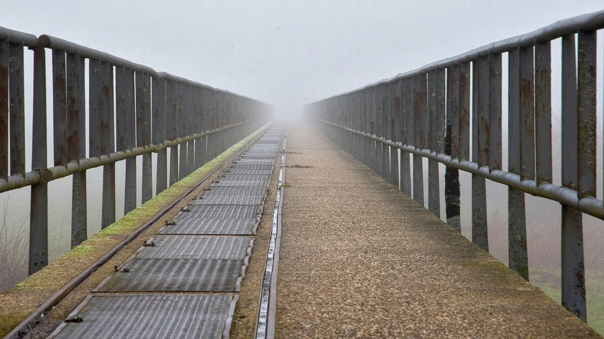 Ticaret Engelleri ve Küresel Ekonomiye Etkileri