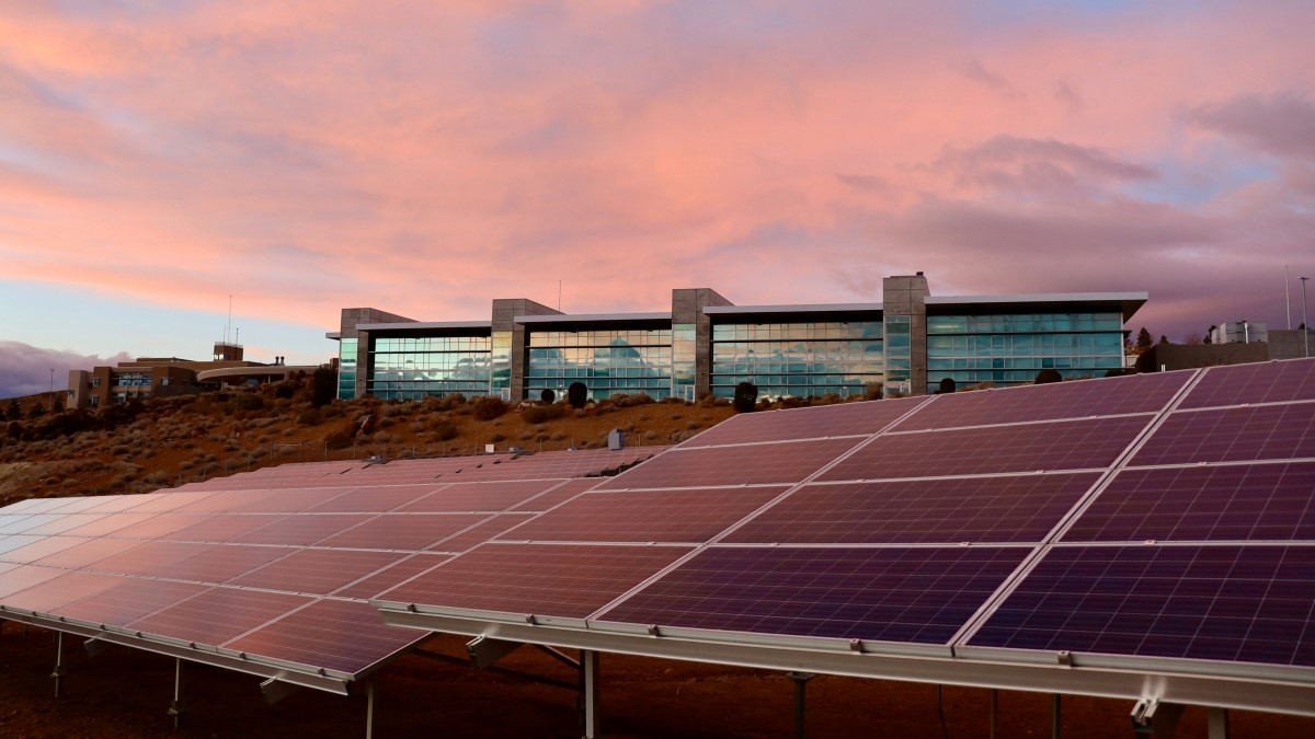 Ciro Edilemez Deniz Yolu Taşıma Senedi (Sea Waybill)