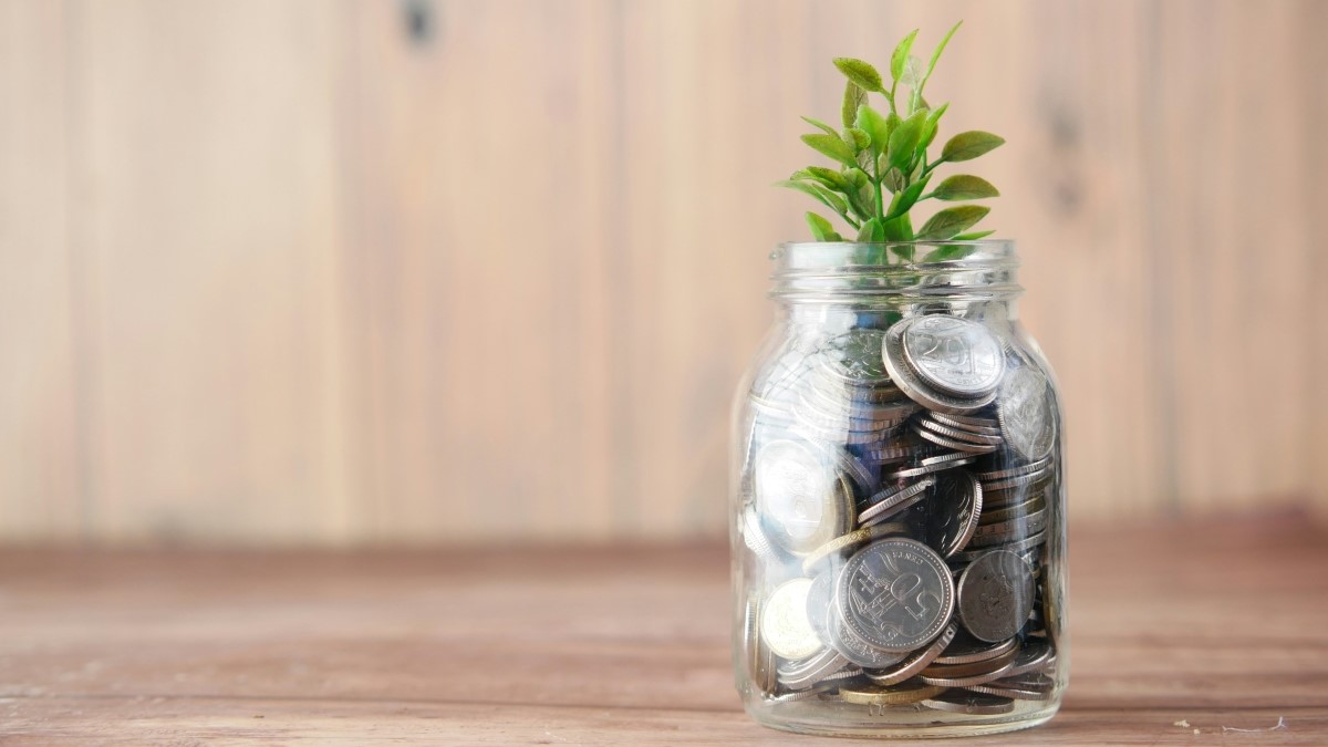 Yeşil Aklama(Greenwashing) Nedir ve Neden Ortaya Çıkar?