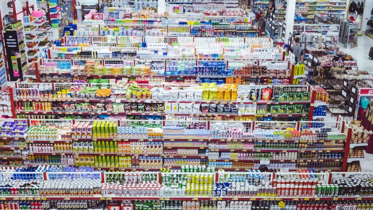 Plastik Etiketleme: Küresel Standartlar ve Bölgesel Uygulamalar
