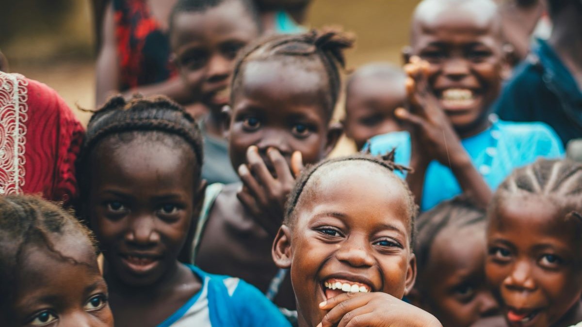 Afrika ve Küresel Değer Zinciri: Dijital Ticaret ve Lojistik Hazırlık Analizi